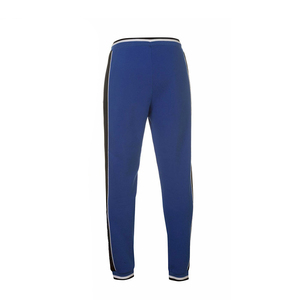 Men's <b>Trousers</b> Refined Casual Fashion With Comfortable Fit And Premium Feel High-volume garment factory - Product Image 3