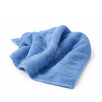 Serviettes de qualité supérieure, nouveau design, style personnalisé, fabriquées au Pakistan à un prix raisonnable, fabricant pakistanais de serviettes