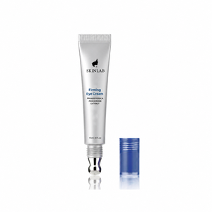 Crème Contour des Yeux Anti-Âge/Raffermissante, Meilleure Vente en Malaisie, Fournisseur OEM B2B Garantie, Soin Hydratant Quotidien pour la Peau - Product Image 1