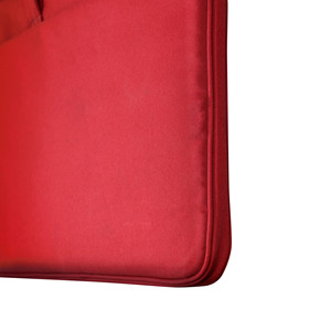 Sac à ordinateur portable Oxford portable très vendu avec sangle réglable, sac de voyage unisexe pour l'extérieur, grande capacité - Product Image 5