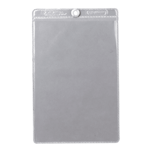 ซองพลาสติกทนสารเคมี Brady สำหรับเก็บตัวอย่างในห้องปฏิบัติการและเอกสาร - Product Image 3