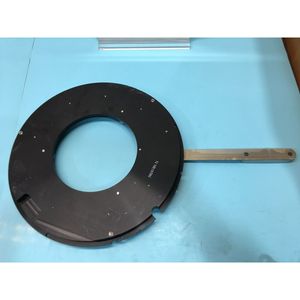 ELECTROGLAS 246247-001 Lid Assy, 187949 - Équipements et pièces semi-conductrices de renommée mondiale et de confiance - Product Image 3