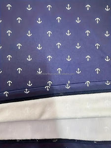 Camisetas de hombre de algodón con logotipo personalizado de calidad superior de Pakistán, camisetas de peso pesado, polos, polos de hombre - Product Image 3