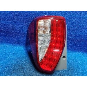 Feu arrière gauche LED d'origine d'occasion Ray 2011-2013 92401A3100 - Product Image 1