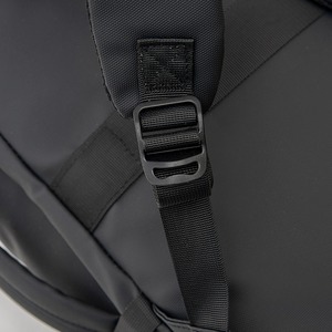 Large Capacity Laptop <b>Backpack</b> Simple Vacuum Compression <b>Backpack</b> <b>Black</b> <b>Waterproof</b> <b>Backpack</b> Multifunctional Expandable Business - Product Image 5