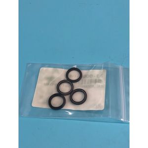 4 lotes de 4 sellos rotatorios ONTRAK 33-0004-042, 5/8" - Equipos y piezas de semiconductores Trusted Global Legacy - Product Image 3
