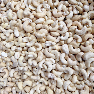 Nueces de Anacardo W240 de Alta Calidad al por Mayor, Exportadores de Anacardos de Vietnam Exportados a Asia, la UE y Oriente Medio desde Santiago - Product Image 1