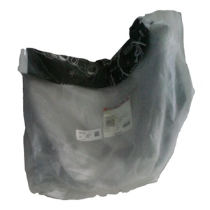 TVS Motor Cycle Parts N6221250 Visière Phare - Product Image 1