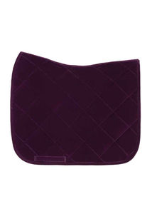 Almohadillas de Montar a Caballo de Primera Calidad para Mujer, Acolchadas, Ecológicas, de Algodón Transpirable, Cómodas y Duraderas, con Empaque Personalizado - Product Image 4