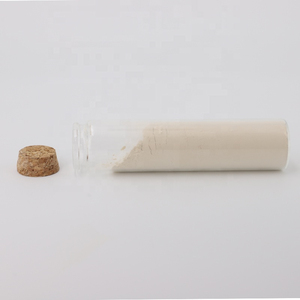Concentrado de Proteína de Soya Natural, Ingrediente Alimenticio Premium, Suministro a Granel para Fabricantes Globales - Product Image 3
