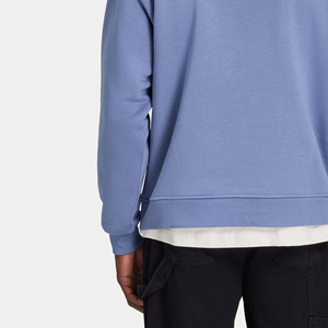 Sweat à capuche surdimensionné pour homme en coton 100% de haute qualité, design uni, pour la saison hivernale, prix de gros, sweat à capuche surdimensionné pour homme - Product Image 3