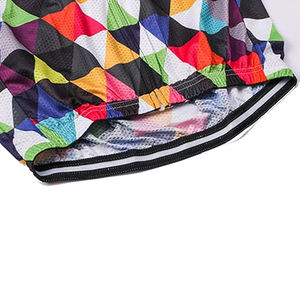 Maillot de Ciclismo Personalizado para Hombre, Manga Corta, Absorbente de Sudor, Ropa de Ciclismo, Camiseta de Ciclismo de Manga Corta - Product Image 3