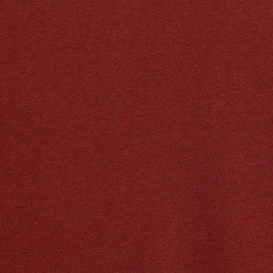 Nouveaux ensembles de survêtements pour hommes, imprimés camouflage, pour le fitness et le jogging, avec possibilité de personnalisation. - Product Image 6