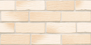 Azulejos Premium Choice de Calidad Superior Asia Tiles Elevation Tiles 300x600mm Azulejos de Pared Resistentes al Agua - Product Image 2