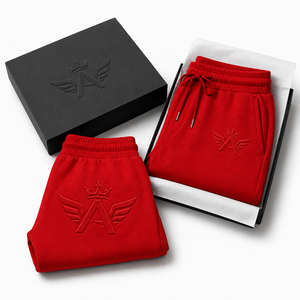 Pantalon de survêtement léger pour femme, bas de tenue athlétique avec tissu extensible respirant pour la course à pied, le fitness et l'exercice - Product Image 6