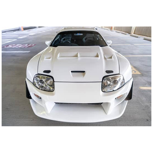 Toyota Supra de 1994 - Product Image 1