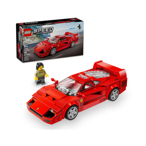 Vente en gros de voitures Lego et de kits de construction de véhicules - Approvisionnement en gros B2B pour les magasins de jouets, les supermarchés et l'exportation mondiale - Product Image 5