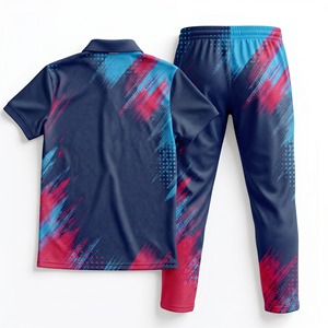 Uniforme de championnat de fléchettes personnalisé avec des motifs créatifs et un tissu sportif de qualité supérieure, chemise de fléchettes sublimée sur mesure - Product Image 6