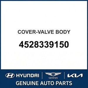 Piezas Nuevas de Transmisión Manual para Sportage 4528339150 - Product Image 1
