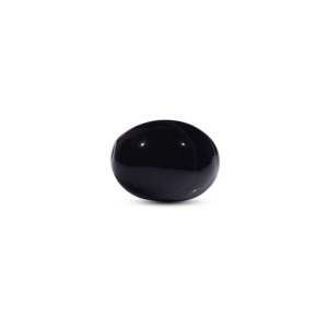Pink Tourmaline Oval Cut Loose Gemstone 15.98 Carat for Fine Jewelry - Product Image 1