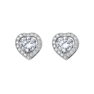 Elegant Handmade <b>Sterling</b> <b>Silver</b> <b>Stud</b> Earrings Boho Ethnic Inspired Design Lightweight Fashion Jewelry for Women Gift - Product Image 4