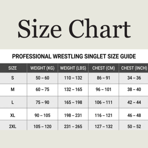 <b>Mens</b> White Black <b>Wrestling</b> <b>Singlet</b> Fitted Compression Sportswear Sublimation Printed Moisture Wicking Adult Training Apparel - Product Image 6