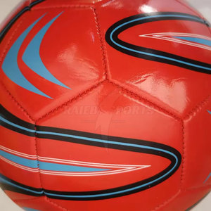 Sublimation Printed Sports Soccer Uniform Custom Logo And Size High Quality Made Best Material <b>Football</b> - Product Image 4