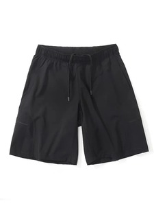 Pantalones Cortos de Baloncesto para Hombre al por Mayor, de Secado Rápido, para Deportes, Gimnasio y Entrenamiento, Transpirables, con Logotipo Personalizado, Suministro del Fabricante - Product Image 3