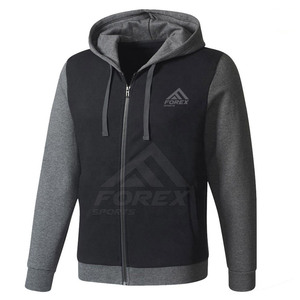 Conjunto Deportivo para Hombre al por Mayor, Cómodo y Transpirable, para Ejercicio al Aire Libre y Uso Casual - Product Image 2