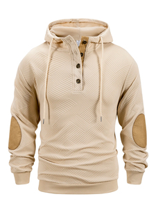Tenue de sport décontractée, ensemble de jogging - Product Image 6