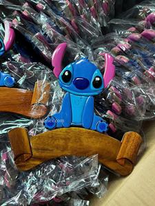 <b>Wooden</b> <b>Sign</b> Plates Intarsia Door Plate <b>Custom</b> Design Craftsman Style High Quality 5 Year Warranty OEM Brand - Product Image 4