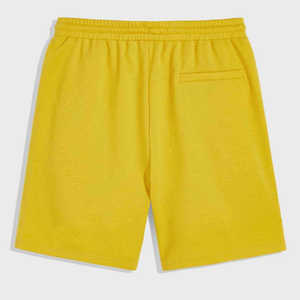 กางเกงยิมชายคุณภาพสูง ราคาถูก รับทำโลโก้ตามสั่ง บริการ OEM กางเกงยิมชายขายดี - Product Image 5