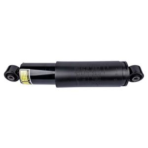Amortiguador Trasero Ajustable de Alta Calidad con Resorte Neumático para Dodge Grand Caravan, Chrysler Town Country y Sebring - Product Image 1