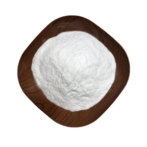 Pure Calcium Phosphate for <b>Meat</b> and <b>Poultry</b> Processing - Product Image 6