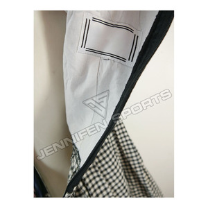 Women Traditional German Bavarian Festival Oktoberfest Dirndl Maid Wench Dress <b>Costume</b> - Product Image 5