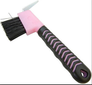 Équipement de toilettage pour chevaux de différentes tailles, doux, respirant, imperméable, léger, en laine/nylon de haute qualité, logo personnalisé - Product Image 4