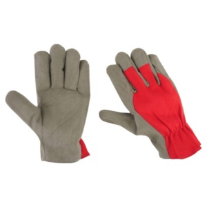 Custom Female Waterproof Sheepskin Leather Driving <b>Gloves</b> Winter Mittens <b>Warm</b> <b>Gloves</b> for Women - Product Image 1