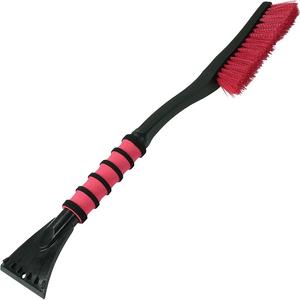 Buy Detachable Ice <b>Scraper</b> Snow Brush for <b>Car</b> Windshield Fast Delivery Premium Quality and Easy Handling for Winter - Product Image 6
