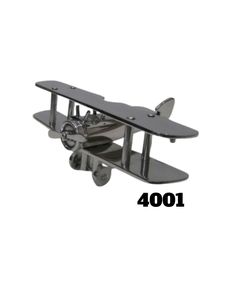 Raboteuse manuelle en métal de qualité supérieure avec lame de coupe tranchante pour le rabotage, le lissage et le nivellement des surfaces, disponible à la vente - Product Image 6