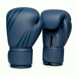 Équipement de boxe de haute qualité - Product Image 1