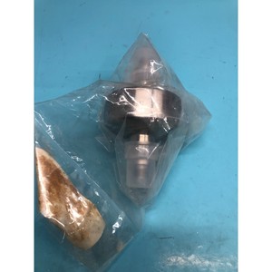 Millipore WGFG36WS1 Wafergard F In-Line Gas - อุปกรณ์และอะไหล่เซมิคอนดักเตอร์ระดับโลกที่เชื่อถือได้ - Product Image 5