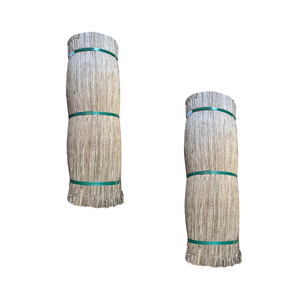 Hot Item sedge mat <b>seagrass</b> tree protection barrier <b>plant</b> <b>pot</b> cover trunk protector wrap eco friendly wholesale store yard - Product Image 1