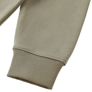 High Quality <b>Zip</b> Hoodie Hot Sale Men Hoodies Latest Style Solid Color Men Customized Fitness Wear <b>Zip</b> Up Hoodie With Custom - Product Image 3