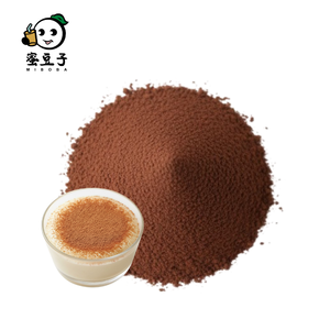 Postres, té en polvo, té taitung de Taiwán, té oolong, té suelto - Product Image 1