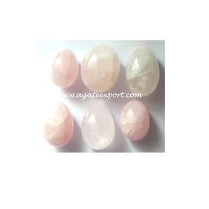 Comprar en línea Ruby Zeocite huevos: Ruby Zeocite huevos para la venta - Product Image 6