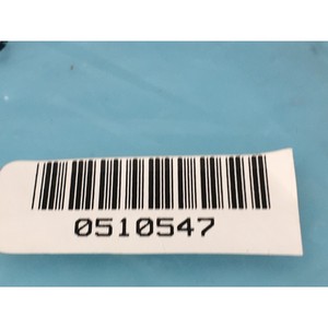 PARKER Compumotor OEM650 Stepper Motor Driver - Équipement et pièces semi-conductrices d'occasion fiables à l'échelle mondiale - Product Image 2