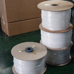 [YOU-ONE Sistemas de Fijación] Banda de Polietileno para Agrupación de Tornillos, Tira de PE Extruido a 90 Grados para Tornillos Agrupados - Product Image 5