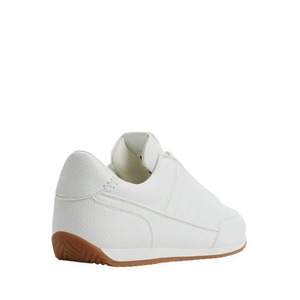 Zapatos Oxford de Hombre con Cordones, Punta Redonda, Parte Superior de Cuero Genuino, Diseño Cómodo y Flexible, Suela de EVA, para Todas las Temporadas - Product Image 5