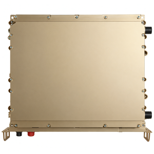 Batterie Dyness B25100 2,5 KWH Lifepo4 24v 100AH 200ah Batterie lithium-ion à cycle profond pour système de stockage d'énergie domestique - Product Image 3