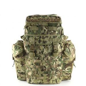 Medical Travel Bags <b>Canvas</b> Wholesale Foldable Shoulder Multi-Functional Office Lot of Packets Lightweight Waterproof Bag - Product Image 1